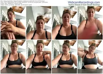 stripchat-vanilla-cakebaum-06-19-2024-17-07-53