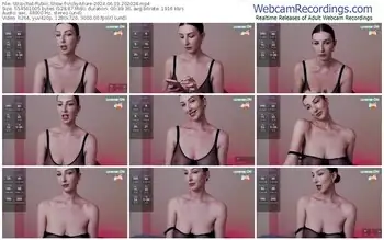 stripchat-vickyallure-06-19-2024-20-20-24