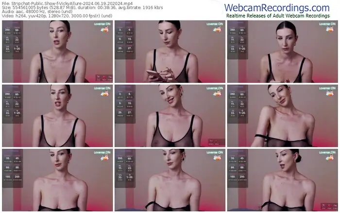 stripchat-vickyallure-06-19-2024-20-20-24