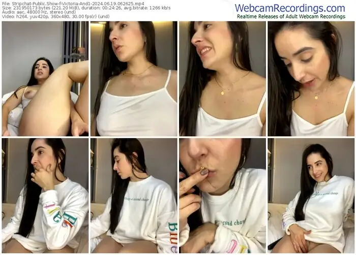 stripchat-victoria-and1-06-19-2024-06-26-25