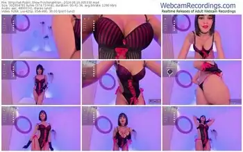 stripchat-victoriamilan_-06-19-2024-00-53-30