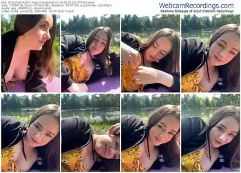 stripchat-walkinggirl-06-19-2024-07-09-24