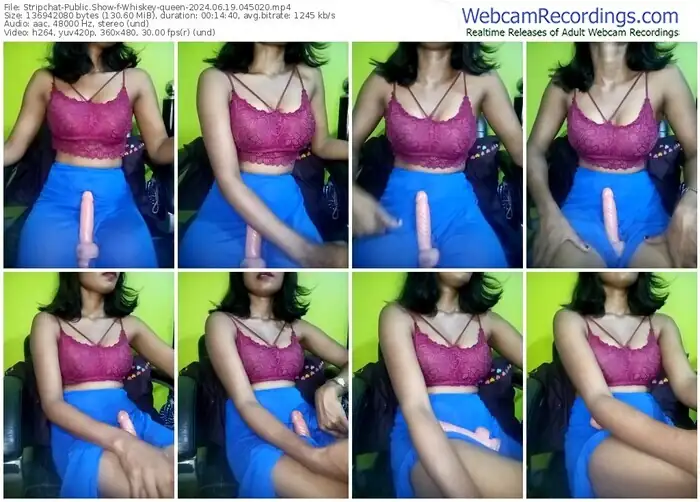 stripchat-whiskey-queen-06-19-2024-04-50-20