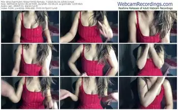 stripchat-wild_fantasy_7-06-19-2024-22-58-13