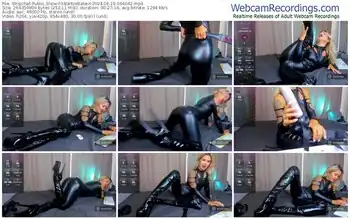 stripchat-xbarbiebabex-06-19-2024-06-40-42