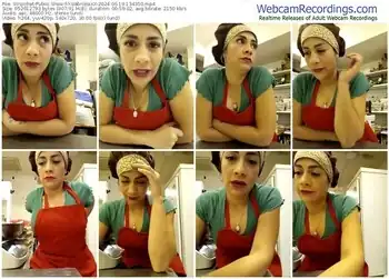 stripchat-xgabrielaxx-06-19-2024-13-43-50