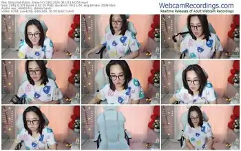 stripchat-yy-183-06-19-2024-14-42-54