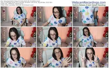 stripchat-yy-183-06-19-2024-18-49-12