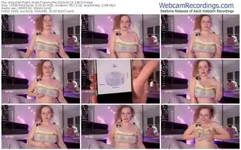 stripchat-yammypie-06-19-2024-18-03-13