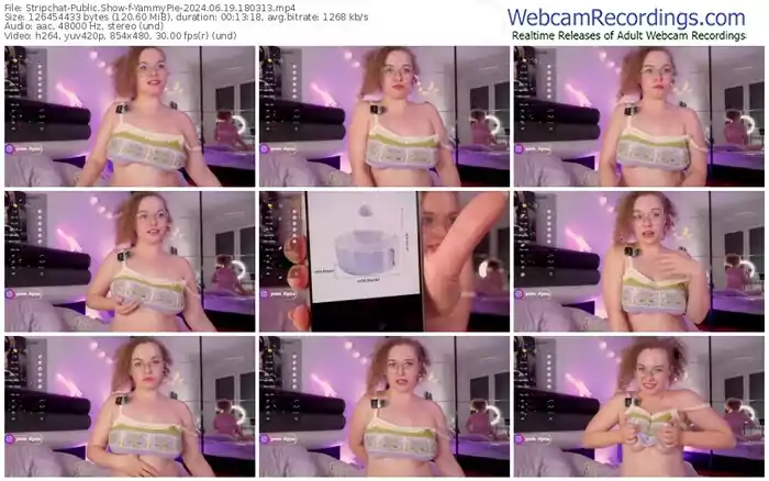 stripchat-yammypie-06-19-2024-18-03-13
