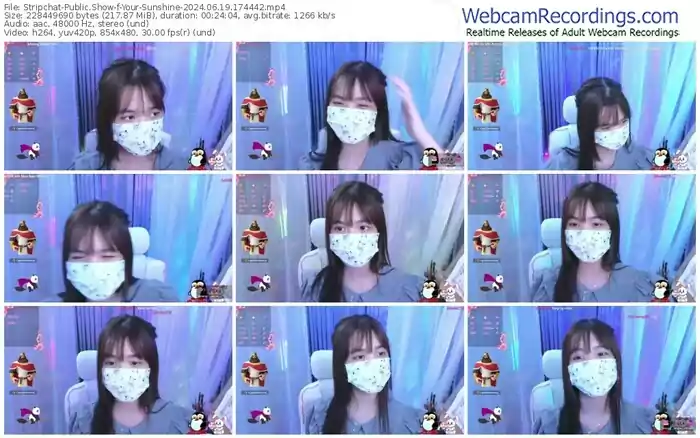 stripchat-your-sunshine-06-19-2024-17-44-42
