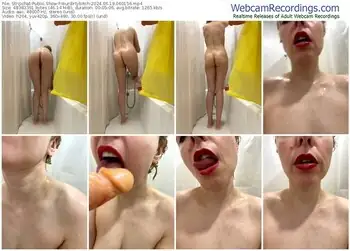 stripchat-yourdirtybitch-06-19-2024-06-01-56