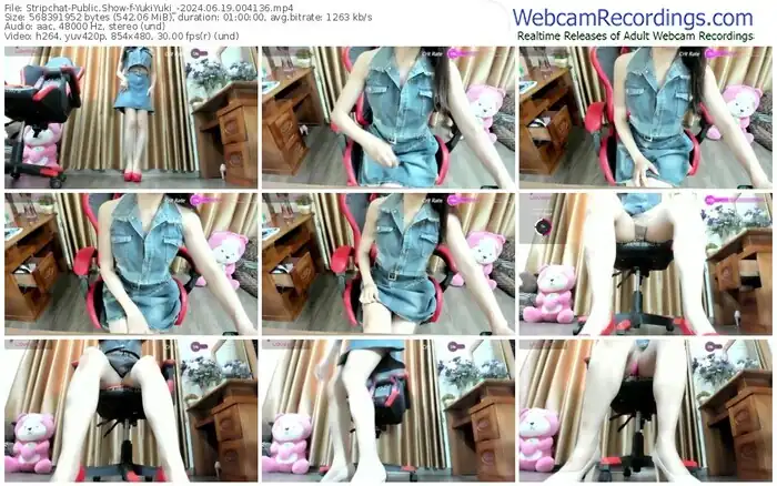 stripchat-yukiyuki_-06-19-2024-00-41-36
