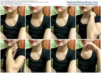 stripchat-yum-hi-06-19-2024-07-26-13