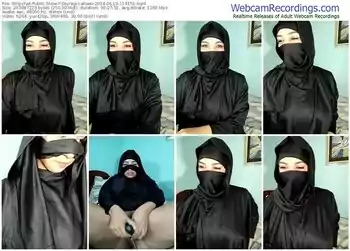 stripchat-zeynep-lahsen-06-19-2024-11-41-51