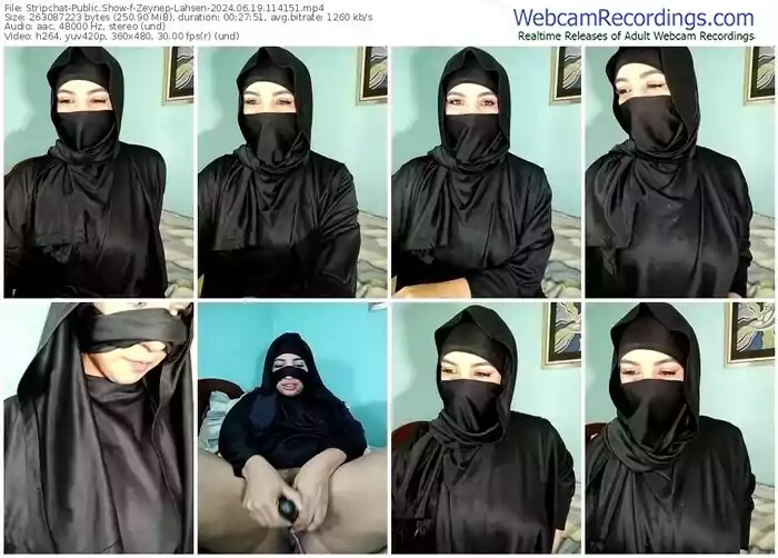 stripchat-zeynep-lahsen-06-19-2024-11-41-51