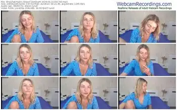 stripchat-zoegrant-06-19-2024-03-17-00