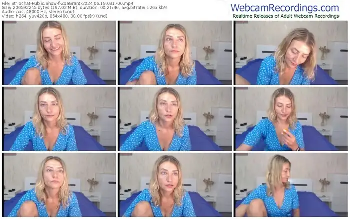 stripchat-zoegrant-06-19-2024-03-17-00