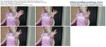 stripchat-_horny_milf_-06-19-2024-03-32-11