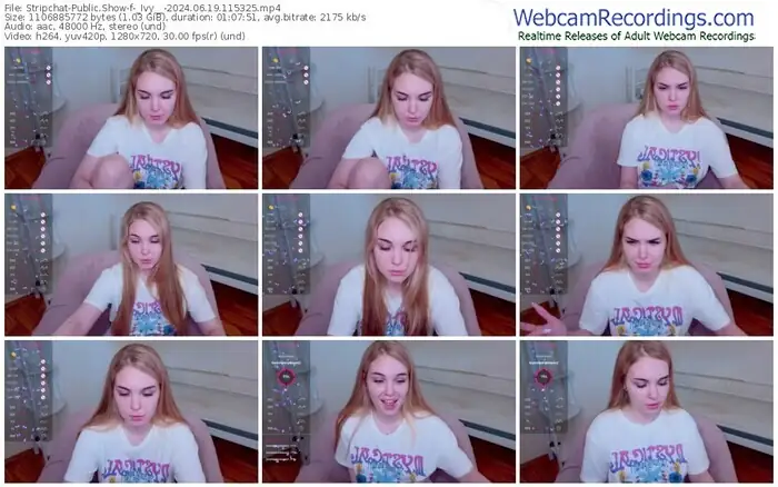 stripchat-_ivy__-06-19-2024-11-53-25