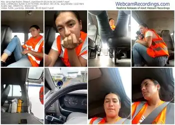 stripchat-_karolsmith-06-19-2024-14-46-57