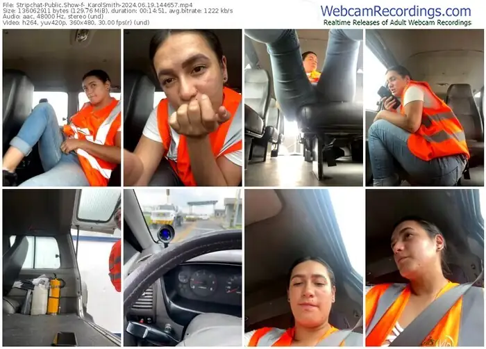 stripchat-_karolsmith-06-19-2024-14-46-57