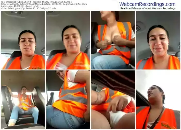 stripchat-_karolsmith-06-19-2024-16-55-29