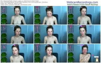 stripchat-_katin_a_-06-19-2024-17-00-14