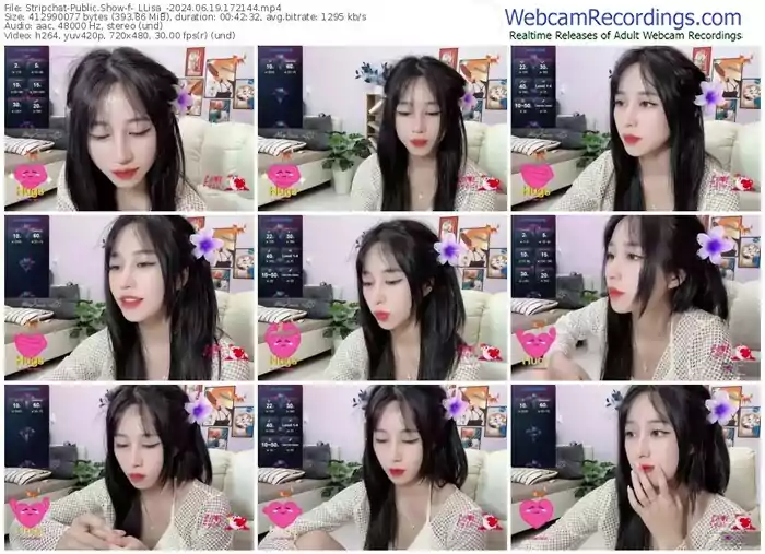 stripchat-_llisa_-06-19-2024-17-21-44