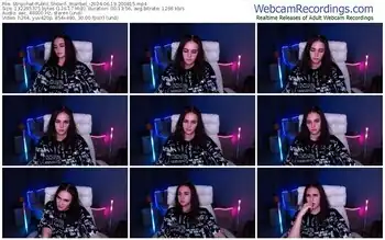 stripchat-_maribel_-06-19-2024-20-08-15