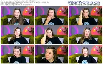 stripchat-_sun_shy_-06-19-2024-01-53-51