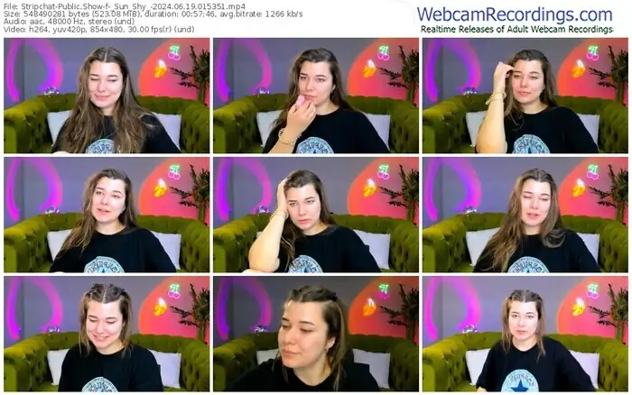 stripchat-_sun_shy_-06-19-2024-01-53-51