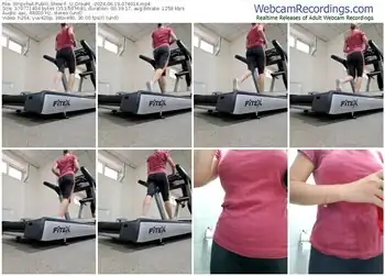 stripchat-_u_dream_-06-19-2024-07-49-14