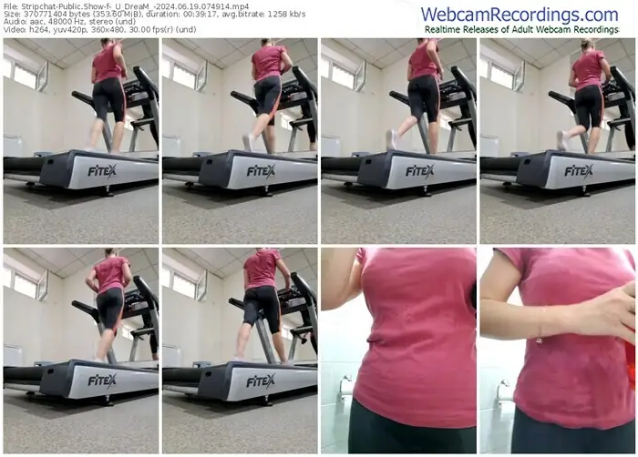 stripchat-_u_dream_-06-19-2024-07-49-14