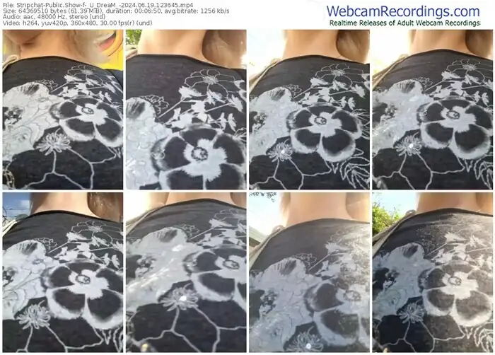 stripchat-_u_dream_-06-19-2024-12-36-45