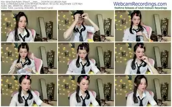 stripchat-___nari___-06-19-2024-18-03-26