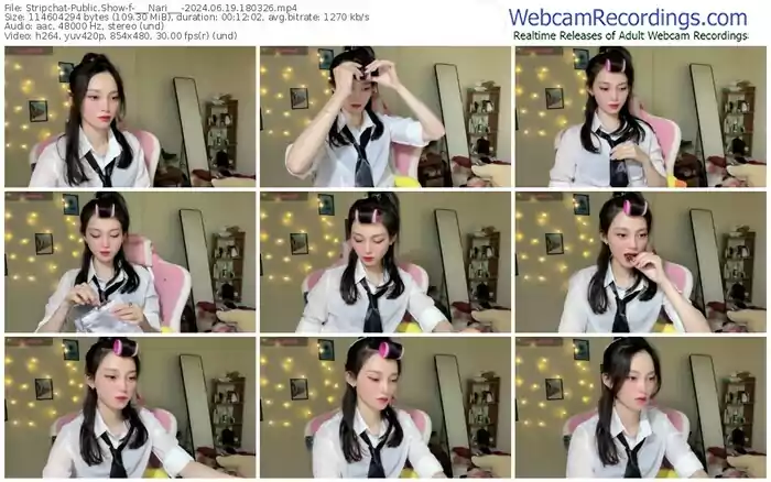 stripchat-___nari___-06-19-2024-18-03-26