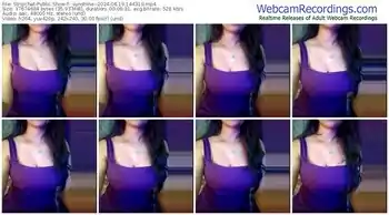 stripchat-_sunshine--06-19-2024-14-43-19