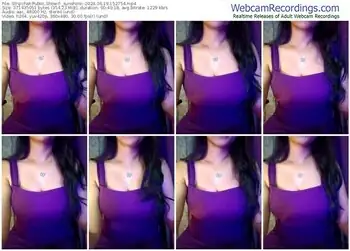 stripchat-_sunshine--06-19-2024-15-27-54