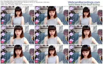 stripchat-a0513-06-19-2024-16-24-15