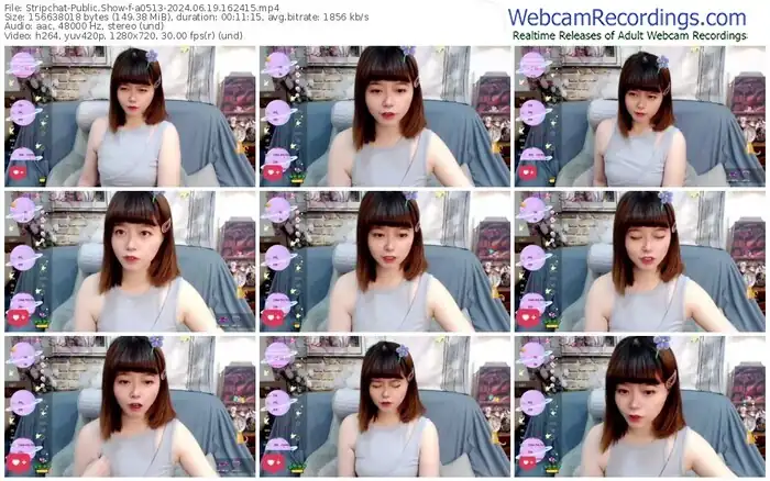 stripchat-a0513-06-19-2024-16-24-15