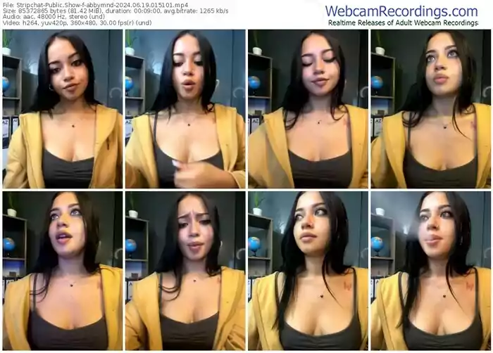 stripchat-abbymnd-06-19-2024-01-51-01