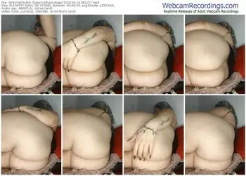 stripchat-adhara-daaal-06-19-2024-08-11-57