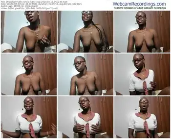 stripchat-afro_pop-06-19-2024-05-12-39