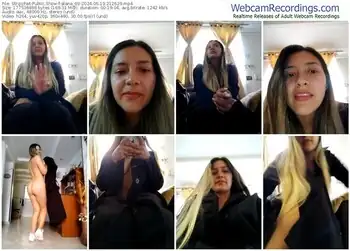 stripchat-alana_69-06-19-2024-21-26-29