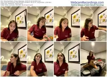 stripchat-alannaa_-06-19-2024-02-23-53