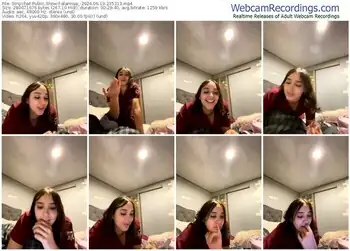 stripchat-alannaa_-06-19-2024-23-53-13