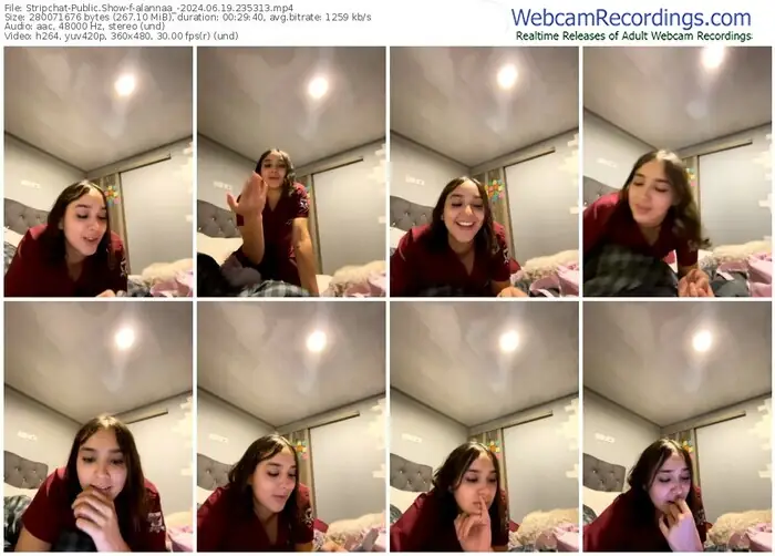 stripchat-alannaa_-06-19-2024-23-53-13