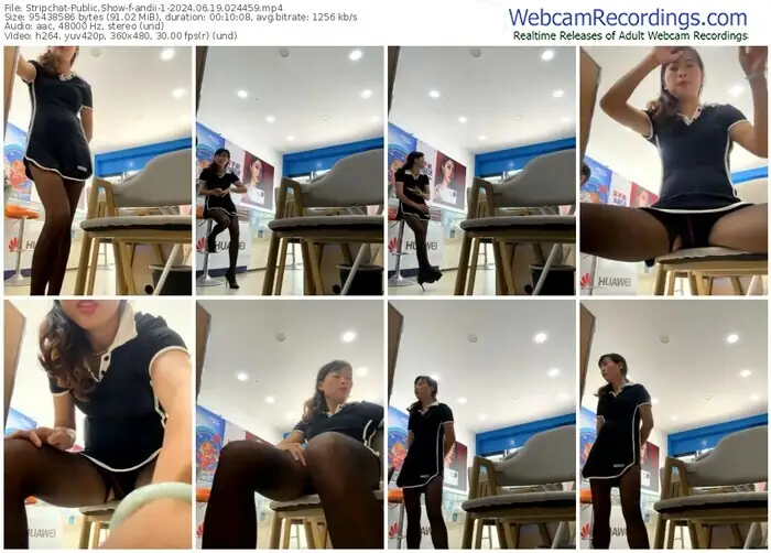 stripchat-andii-1-06-19-2024-02-44-59