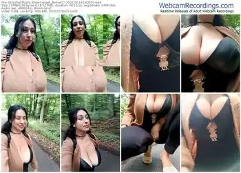 stripchat-angel_demon17-06-19-2024-14-25-00